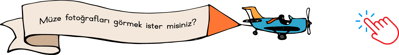 Müze Fotoğraf Galerisine Git