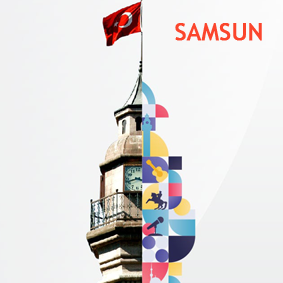 samsun.png