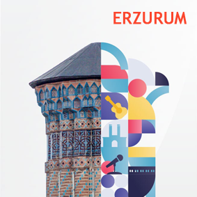 erzurum_kultur_yolu.png