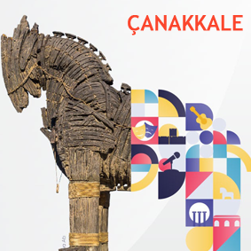 Canakkele_kultur_yolu_logo.png